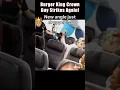 Racist Guy On Plane Screaming Again for Second Time