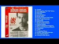 Download Lagu Iwan Fals - Album Emas Periode 77-88 (Full Album \u0026 HQ Audio)