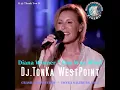 Download Lagu 🟢 DIANA WINNER ® ONE WAY WIND 💯 𝐊𝐥𝐚𝐓𝐨𝐧𝐞 𝐋𝐢𝐨𝐧𝐏𝐫𝐢𝐝𝐞 𝐓𝐑𝐈𝐗𝐌𝐈𝐗 ✅ @PinzArt-MontiLeoneBeats