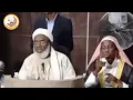 Download Lagu Muji da Kau Yan Arewa