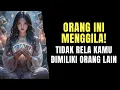 Download Lagu TAROT ♥️ ORANG INI MENGGILA! TIDAK RELA KAMU DIMILIKI ORANG LAIN #generalreading #reetatarot #tarot