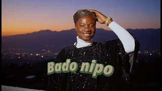 Daniel Gonge Bado Nipo Official Music Video 