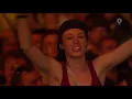 Die Toten Hosen - Tage wie diese