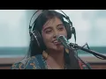 RANJ & Clifr - Uno (Maed in India)