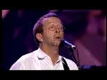 Eric Clapton-Wonderful Tonight (best version)
