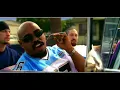 Cypress Hill - Lowrider (Official Video)