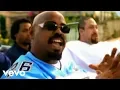 Download Lagu Cypress Hill - Lowrider (Official Video)