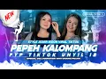 Download Lagu Pepeh Kalompang Thailand Style Jeder Unyil 12 | Lagu Madura Viral Tiktok 2025 Cocok Buat Karnaval