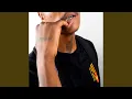 Download Lagu Motliseni Patleni