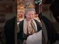 父親與七個哥哥全戰死，祖母竟逼紈絝獨苗迎娶七位嫂嫂！全京城都笑他不配，誰知他開局覺醒系統，還有前朝國師袁天罡輔佐，最後不僅替父兄查清血案，連女帝都想嫁給他！