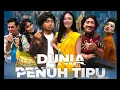 Download Lagu [FULL] DUNIA PENUH TIPU | BTS (25/09/22)