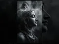 Download Lagu ❤️❤️Bam lehri ❤️❤️#bamlahari ❤️❤️#shiv