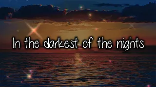 nokia ringtones 07 yearn ai extended 