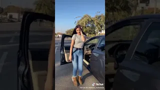 طيب ليه بيدارى كده 