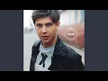 Download Lagu Sometimes a Dream Comes True