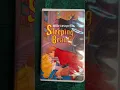 Download Lagu Disney’s Sleeping beauty VHS 1959. #disney #sleepingbeauty #vhstapes #vhscollector #movie #animation