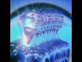 s s