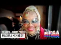 Magora Kennedy Meet The 83-Year-Old Reverend And Stonewall Veteran LGBTQ Elders Project