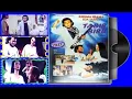Download Lagu Film Jadul 1993 - \