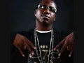 Photoshoot- Gucci Mane