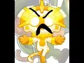 BTD6 - There Can Be Only One