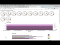 iFrogLab com ifroglab LoRa USB 02 QNAP run Docker