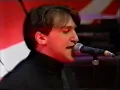 Afghan Whigs Debonair The Word 25 feb 1994