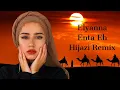 Download Lagu Elyanna~Enta Eh~Hijazi Remix
