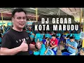 Lagu DJ Gegar Pentas Kota Marudu! Kebangkitan Borneo Utara Tolak Parti Malaya!
