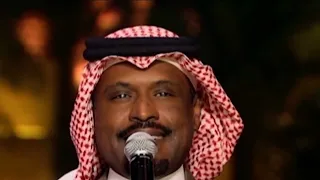 راشد الفارس   عمري ما تمنيت شيء   جلسات الدرعية      دندنها