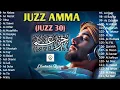Download Lagu Ngaji Merdu Juz 30 Full { JUZ AMMA } Pengantar Tidur, Pembuka Pintu Rejeki, Kabul Hajat,By Alaa Aqel