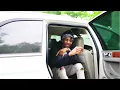 Baby Duff - Ready For War Visual