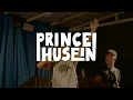 Prince Husein - Remember Me | Live at NGAMEN 0.5