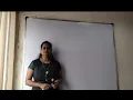 SCANNER CLASS JAVA CLASSROOM TRAINING ONLINE TRAINING TRAINING PLACEMENT
