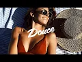 Parcels - Herefore (Roisto Remix)
