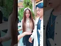 Download Lagu Tiktok slowmo kasicun❤️🤣ngakak 🤣