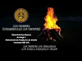 Download Lagu Instrumen Permintaan Api Unggun (Karaoke Version) Cipt. Kak Uun Samsa. Arrang. Muhamad Lily Fudaly