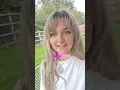 Download Lagu Live on Tiktok 7pm BST ❤️
