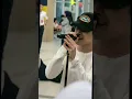 Rony Parulian Dunia Imajiner Live Busking Session Live Full Stasiun BNI City 2026 