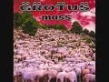 Grotus - 'Taint Nobody's Bizness If I Do +