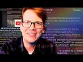 Hank Green Admitted to Using AI Then It Got Weird