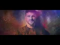 Mark Pelli - Lifetime (Official Video)