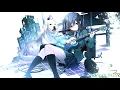 Download Lagu Best of Hiroyuki Sawano \