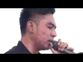 Download Lagu Sonia - Gerry Mahesa | New Pallapa BOROS Team (2017)