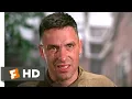 Download Lagu The Dirty Dozen (1967) - Breaking in Franko Scene (1/10) | Movieclips