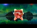 Download Lagu DJ IBU(IWAN FALES)