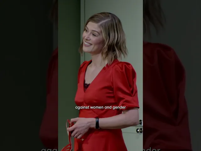 background images