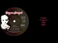Freeez - I Dub U - 1983 (Cut)