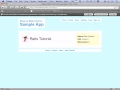 ruby lecture 66