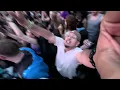 Maniac - Conan Gray LIVE @ #govballnyc